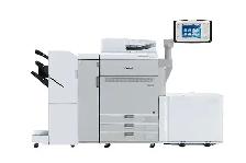 Affordable Production Printer with Leasing Options