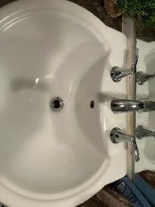 Licensed Plumbing Services – Fast, Reliable & Affordable - Photo 2
