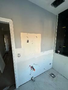 Licensed Plumbing Services – Fast, Reliable & Affordable - Photo 3