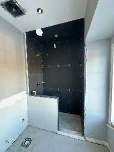 Licensed Plumbing Services – Fast, Reliable & Affordable - Photo 4