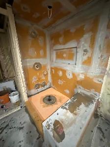 Licensed Plumbing Services – Fast, Reliable & Affordable - Photo 5