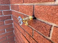 Licensed Plumbing Services – Fast, Reliable & Affordable - Photo 7