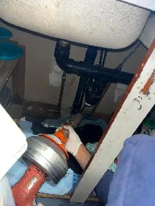 Licensed Plumbing Services – Fast, Reliable & Affordable - Photo 8