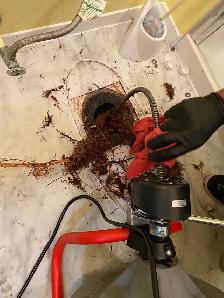 Licensed Plumbing Services – Fast, Reliable & Affordable - Photo 9