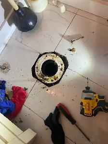 Licensed Plumbing Services – Fast, Reliable & Affordable - Photo 10
