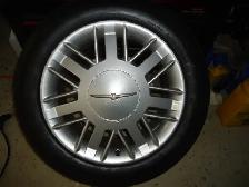 2002 Ford Thunderbird - Photo 9