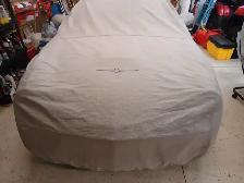 2002 Ford Thunderbird - Photo 10
