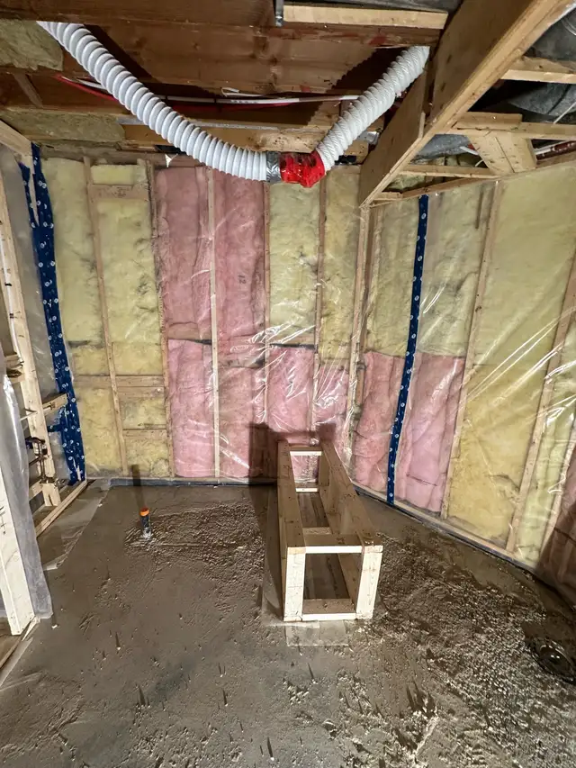 BricksByBaz – Reliable General Contractor | Renovations & Re