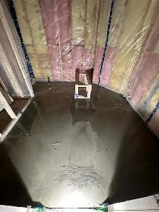 BricksByBaz – Reliable General Contractor | Renovations & Re - Photo 2
