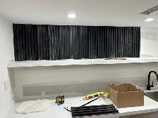 BricksByBaz – Reliable General Contractor | Renovations & Re - Photo 4