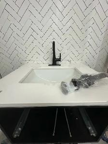 BricksByBaz – Reliable General Contractor | Renovations & Re - Photo 5