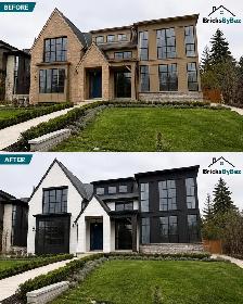 BricksByBaz – Reliable General Contractor | Renovations & Re - Photo 6