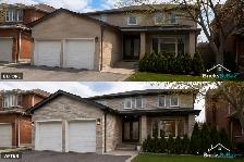 BricksByBaz – Reliable General Contractor | Renovations & Re - Photo 7