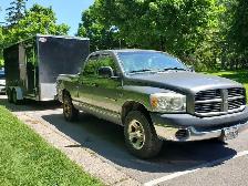 Moving and Deliveries - Photo 3