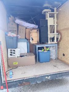 Moving and Deliveries - Photo 7