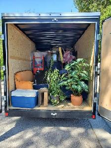 Moving and Deliveries - Photo 9