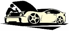 Hiring a Licensed Mechanic ASAP!!!