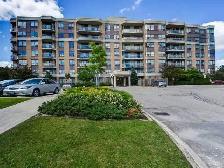 1 Bedroom Condo Brampton All Utilities Included   Parking