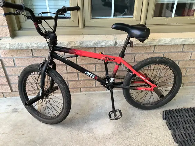 bikes for kid