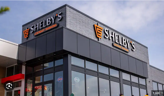 Shelby's Restaurant – Hiring 15-20 Team Members