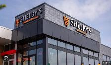 Shelby's Restaurant – Hiring 15-20 Team Members