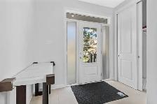 New Single House for Sale in Barrhaven - Photo 3
