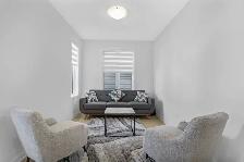 New Single House for Sale in Barrhaven - Photo 4