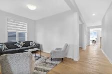 New Single House for Sale in Barrhaven - Photo 5