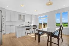 New Single House for Sale in Barrhaven - Photo 6