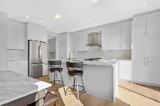New Single House for Sale in Barrhaven - Photo 7