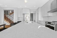 New Single House for Sale in Barrhaven - Photo 8