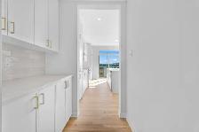 New Single House for Sale in Barrhaven - Photo 9