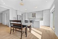New Single House for Sale in Barrhaven - Photo 10