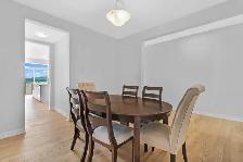 New Single House for Sale in Barrhaven - Photo 11