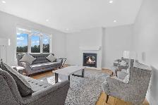 New Single House for Sale in Barrhaven - Photo 12