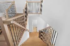 New Single House for Sale in Barrhaven - Photo 14