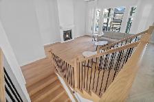 New Single House for Sale in Barrhaven - Photo 15