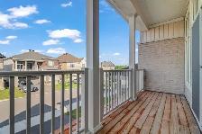 New Single House for Sale in Barrhaven - Photo 16