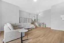 New Single House for Sale in Barrhaven - Photo 17