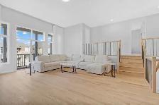 New Single House for Sale in Barrhaven - Photo 18