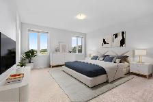 New Single House for Sale in Barrhaven - Photo 19