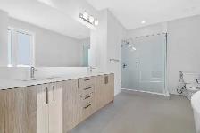 New Single House for Sale in Barrhaven - Photo 20