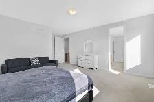 New Single House for Sale in Barrhaven - Photo 21