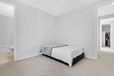 New Single House for Sale in Barrhaven - Photo 22