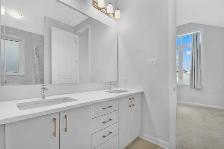New Single House for Sale in Barrhaven - Photo 23