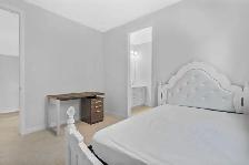 New Single House for Sale in Barrhaven - Photo 24