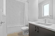 New Single House for Sale in Barrhaven - Photo 25