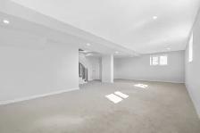 New Single House for Sale in Barrhaven - Photo 30