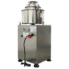 Stainless Steel Electric Meat Puree Making Machine 170061 - Photo 2