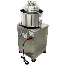 Stainless Steel Electric Meat Puree Making Machine 170061 - Photo 3